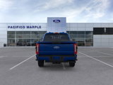 New 2026 Ford F250 XL image 5