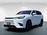 New 2025 Lexus TX 350 AWD image 3