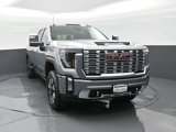 New 2025 GMC Sierra 2500 Denali w/ Denali Reserve Package image 3