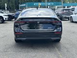 Used 2024 Honda Accord Sport image 4