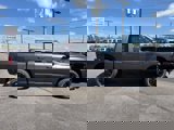 New 2025 RAM 2500 Laramie w/ Night Edition image 6