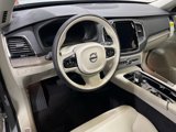 New 2025 Volvo XC90 T8 Plus w/ Protection Package Premier image 5