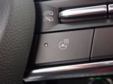New 2025 Chevrolet Traverse LT w/ LPO, Floor Liner Package image 4