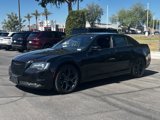 Certified 2021 Chrysler 300 S image 2