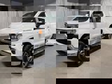New 2025 Chevrolet Silverado 1500 LT w/ Protection Package image 3