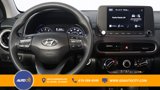 Used 2023 Hyundai Kona SEL w/ Cargo Package image 5