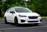 Used 2017 Subaru Impreza 2.0i image 3
