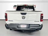 Used 2024 RAM 1500 Rebel w/ Rebel Level 1 Equipment Group image 6