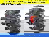 New 2025 GMC Yukon AT4 Ultimate w/ LPO, Floor Liner Package image 5
