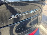 New 2026 BMW X5 xDrive40i w/ Premium Package image 4