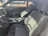 Used 2022 Dodge Challenger SXT image 6