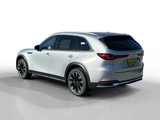 New 2025 MAZDA CX-90 Plug-In Hybrid w/ Premium Plus image 3