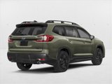 New 2025 Subaru Ascent Onyx Edition image 2