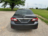 Used 2013 Toyota Corolla L image 6
