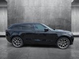 New 2026 Land Rover Range Rover Velar Dynamic SE image 4