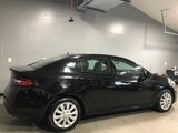 Used 2015 Dodge Dart GT image 3