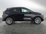 New 2025 Buick Encore GX Avenir w/ Avenir Technology Package image 6