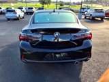 Used 2021 Acura ILX w/ Premium Package image 4