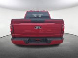 New 2025 Ford F150 STX w/ STX Black Appearance Package image 4