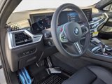 New 2026 BMW X6 M Competition w/ Executive Package image 3