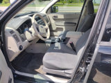 Used 2008 Ford Escape XLS image 5