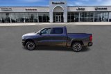 New 2026 RAM 1500 Laramie image 6