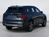 Used 2021 Kia Sorento EX w/ Panoramic Sunroof Package image 5