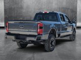 New 2025 Ford F250 Lariat w/ Lariat Ultimate Package image 2
