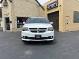 Used 2018 Dodge Grand Caravan GT image 6