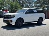 New 2025 Ford Expedition Tremor image 3