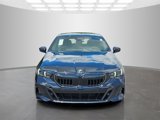 New 2026 BMW 540i xDrive w/ M Sport Package image 2