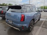 New 2025 MINI Cooper Countryman S image 4