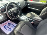 Used 2011 Dodge Avenger Express image 5