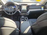New 2025 Volvo XC90 T8 Plus w/ Protection Package Premier image 3