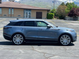 Used 2018 Land Rover Range Rover Velar S image 4