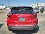 Used 2023 Nissan Murano SL image 4