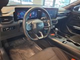 Used 2024 Ford Mustang GT image 6