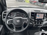 New 2025 RAM 1500 Tradesman image 4