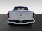 New 2025 RAM 1500 Tungsten image 6