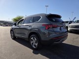 Used 2023 Hyundai Santa Fe SEL image 5