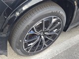 New 2025 MAZDA CX-70 3.3 Turbo S w/ Premium Package image 5