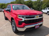 New 2026 Chevrolet Silverado 1500 LT w/ Protection Package image 3