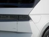 New 2025 Hyundai Ioniq 5 Limited image 3