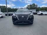 New 2026 Nissan Rogue S image 3