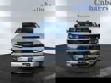 New 2026 Honda Passport RTL image 2