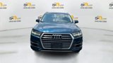 Used 2019 Audi Q7 3.0T Premium Plus image 2