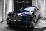 Used 2024 Rolls-Royce Spectre w/ Spectre Launch Package image 2