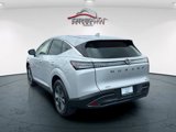 New 2025 Nissan Murano SL image 4