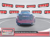 New 2026 GMC Sierra 2500 AT4 w/ AT4 Premium Plus Package image 5