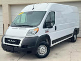 Used 2022 RAM ProMaster 2500 image 5